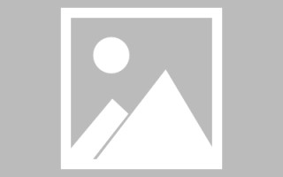黄山搭建刷网课网站（刷网课教程视频）