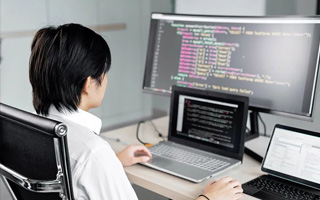 黄山 php压缩包,PHP的解压缩函数怎么用？
