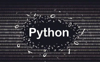 黄山 mongo排序sort,php如何按顺序排列数组？